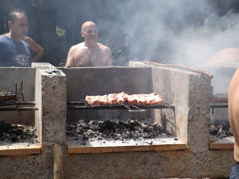  Image name: Image59.jpg 
 width: 783 pixel 
 height: 587 pixel 
 Size: 91607 bytes 
 Click to enlarge 